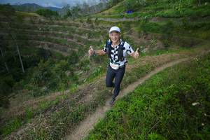 BIB: 54292, 
                            <button type="button" onclick="openModal(21836666)" class="btn btn-primary btn-sm float-right btn-popup" data-toggle="modal" data-target=".modal-high-quality">
                        <i class="fas fa-shopping-cart"></i> Add to Cart
                    </button>
                                            <button type="button" onclick="isThisMe(21836666, true)" class="btn btn-success btn-sm float-right btn-popup btn-isme hidden" data-toggle="tooltip" data-placement="bottom" title="นี่คือรูปของคุณใช่ไหม คลิกที่นี่เพื่อเอาเข้าอัลบั้ม">
                        <i class="fas fa-plus"></i> Add to album
                    </button>
                    <button type="button" onclick="isThisMe(21836666, false)" class="btn btn-warning btn-sm float-right btn-popup btn-isnotme hidden">
                        <i class="fas fa-ban"></i> Remove from album
                    </button>